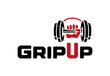 GripUp
