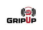 GripUp