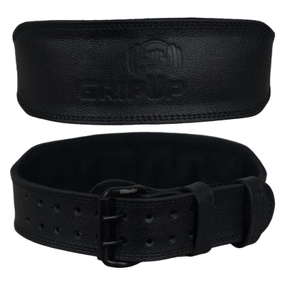 Black 4''