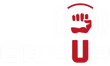 GripUp