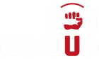 GripUp