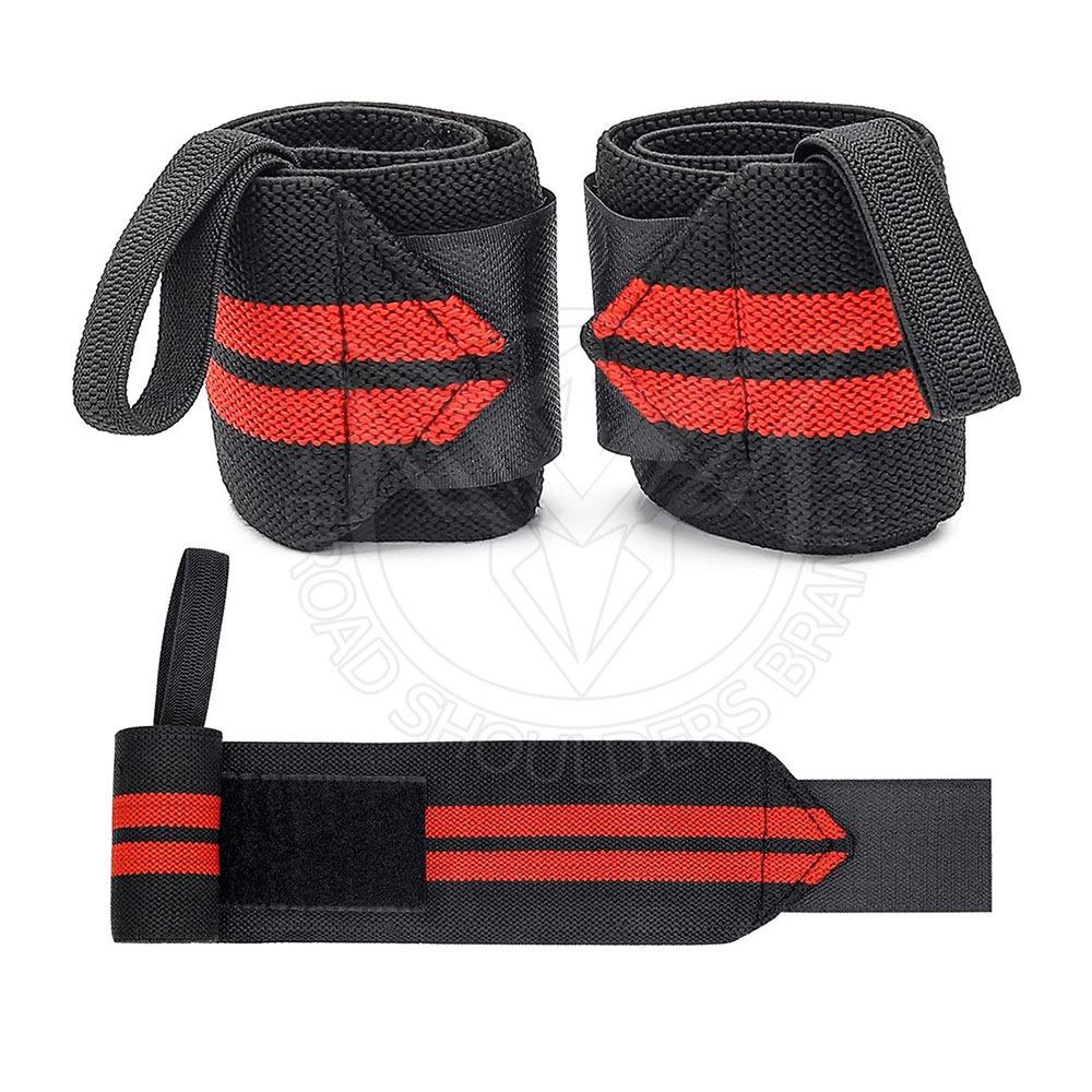 Straps