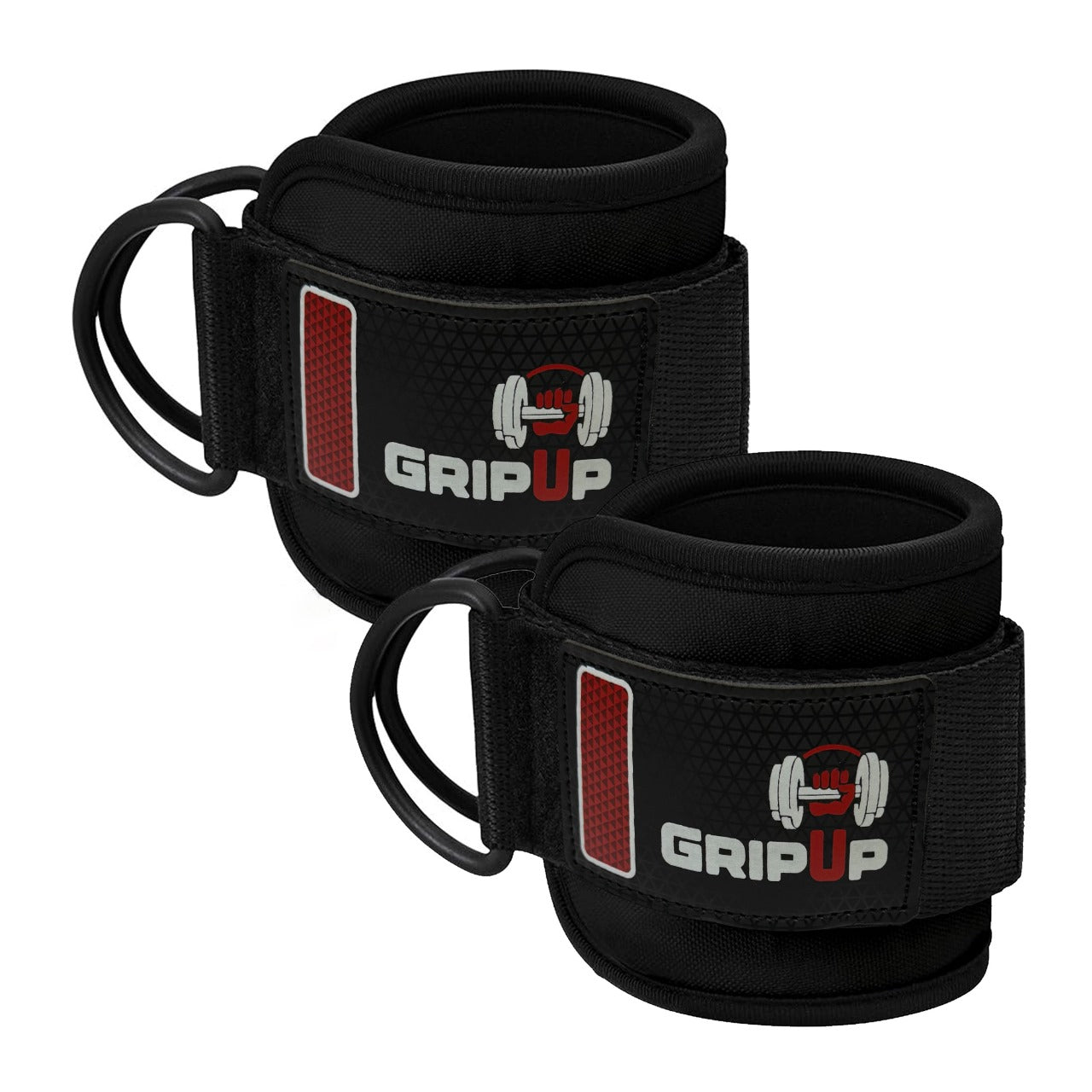 Grip Up Ankle Strap